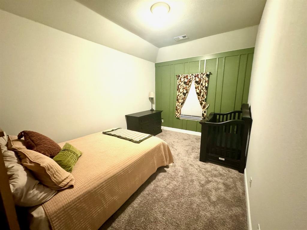 Valencia On The Lake Ph 1 - Residential Lease