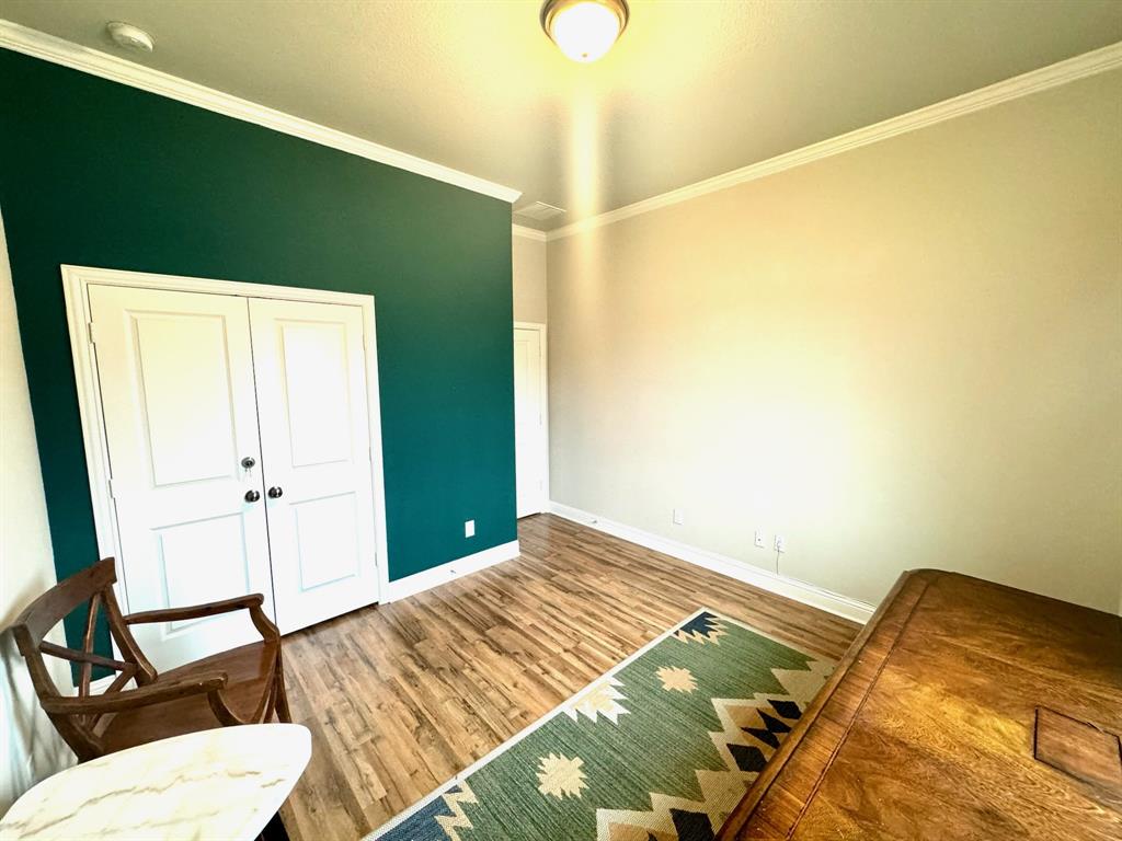 Valencia On The Lake Ph 1 - Residential Lease