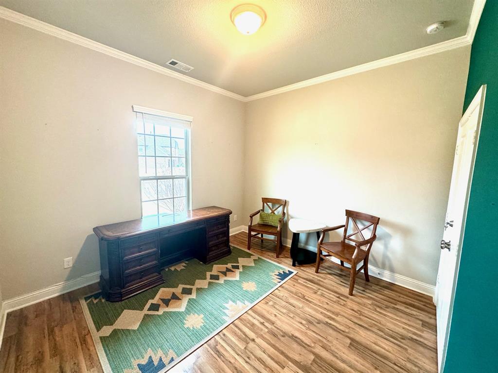 Valencia On The Lake Ph 1 - Residential Lease