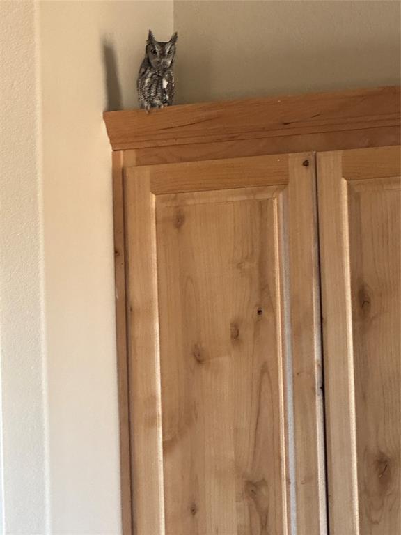 Canyon Creek III - Residential