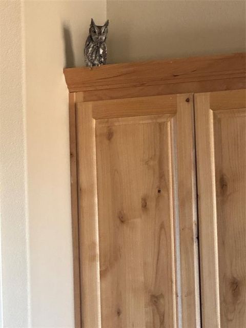 Tiny photo for 2718 Austin Drive, Granbury, TX 76048 (MLS # 21101390)