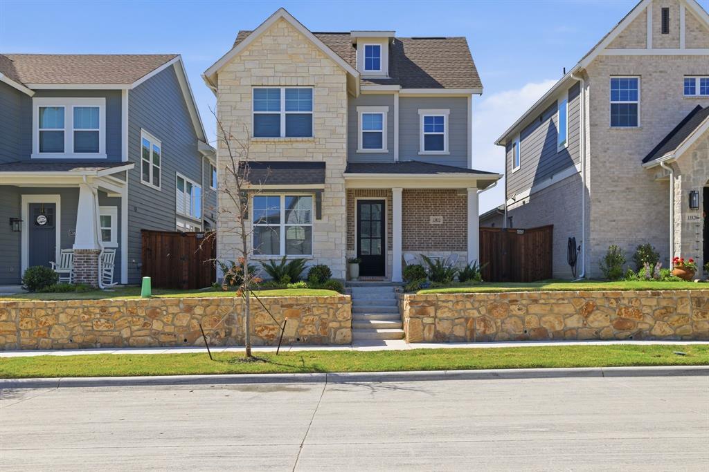 13832 Wembley Bend