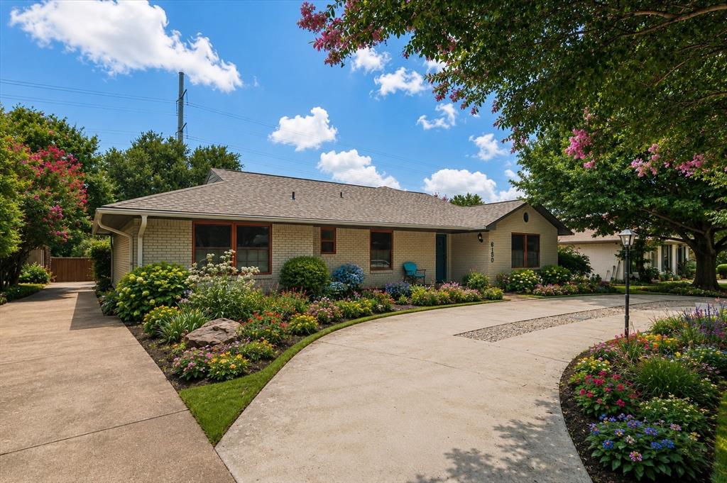 6150 Berwyn Lane