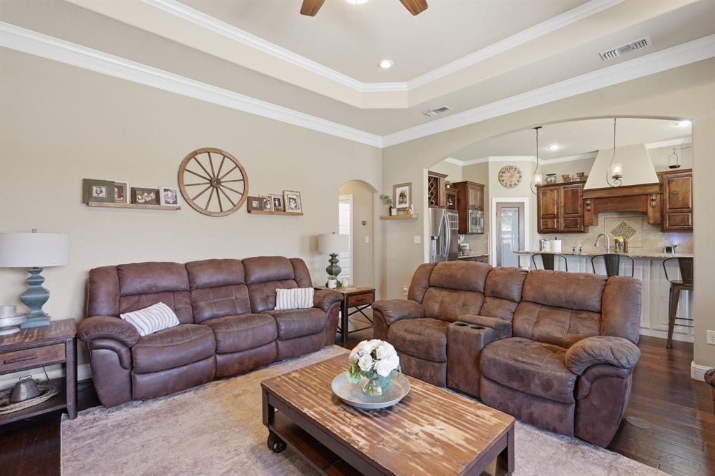 318 Mill Creek Drive
