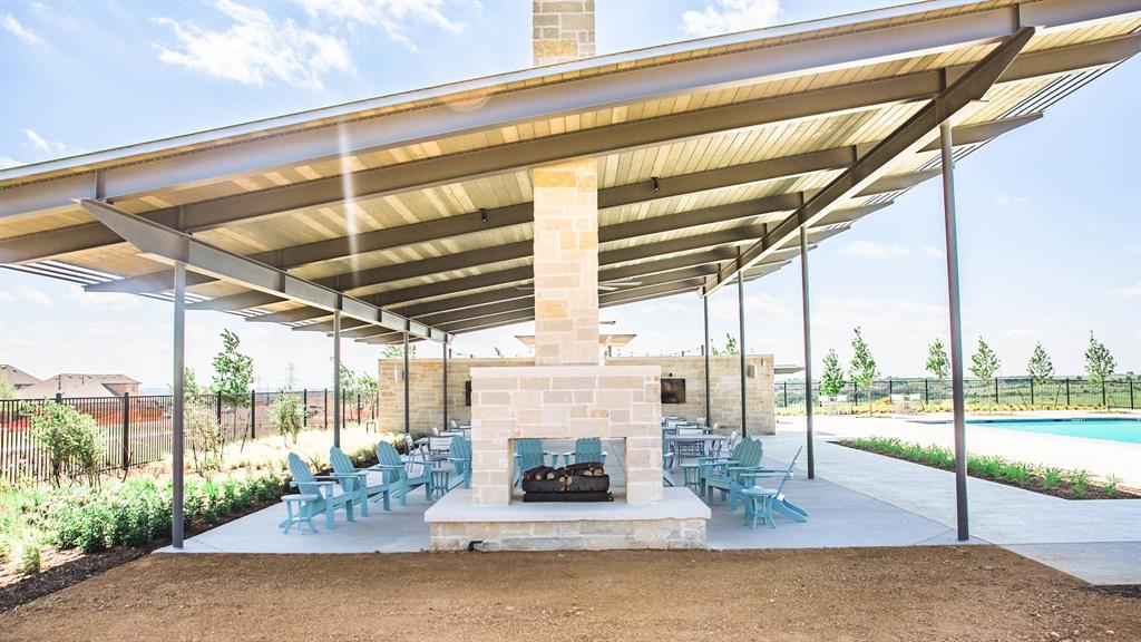 6108 Gully Place