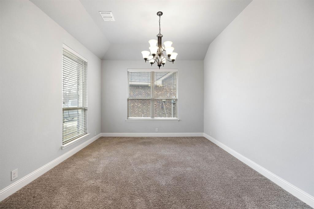 4228 Sweet Clover Lane