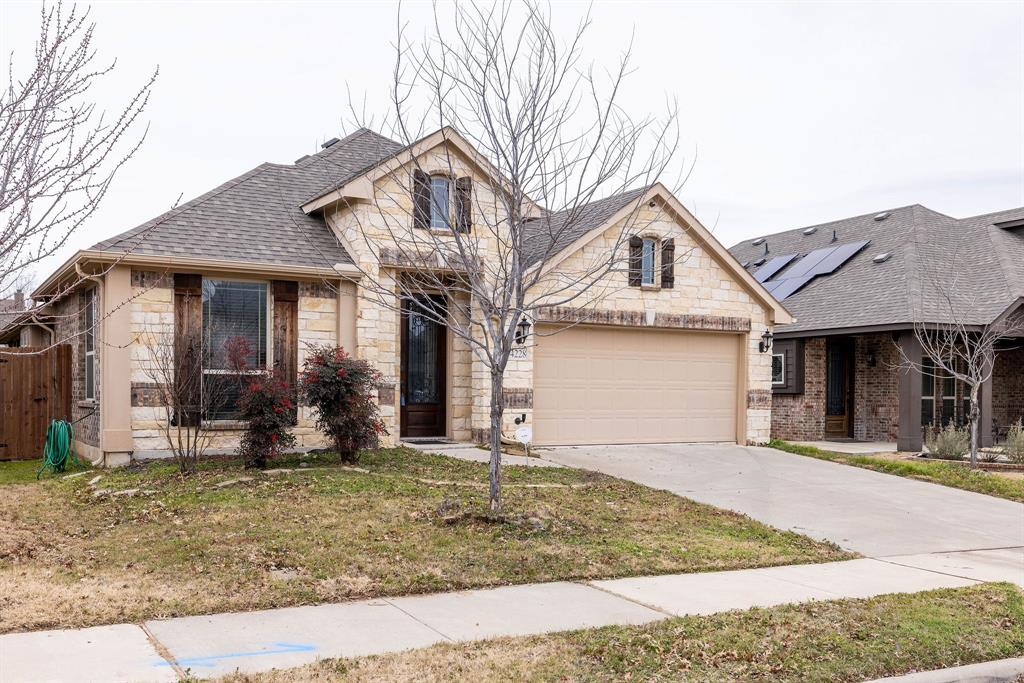 4228 Sweet Clover Lane
