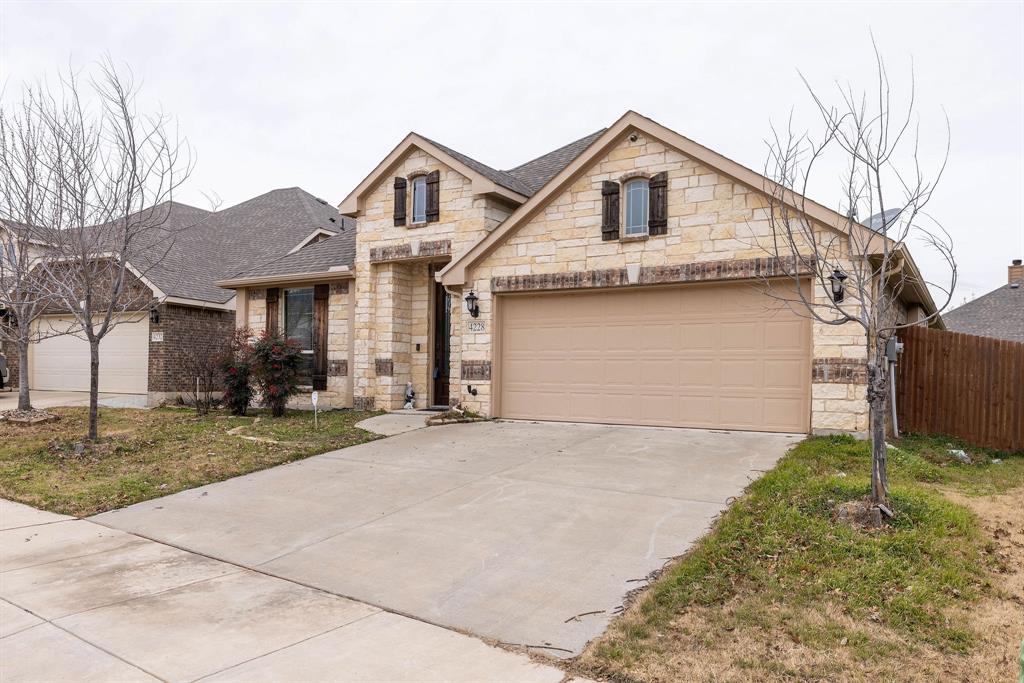 4228 Sweet Clover Lane