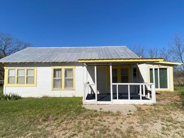 222 Mountain Street