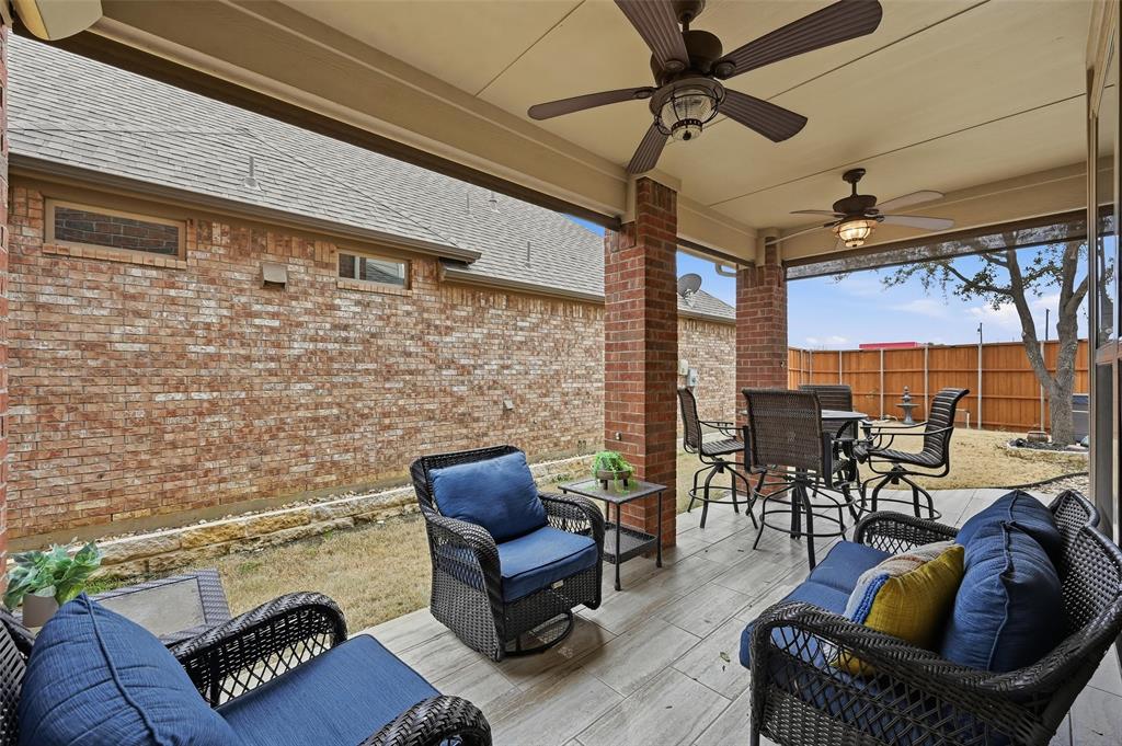 West Hightower Place - Residential