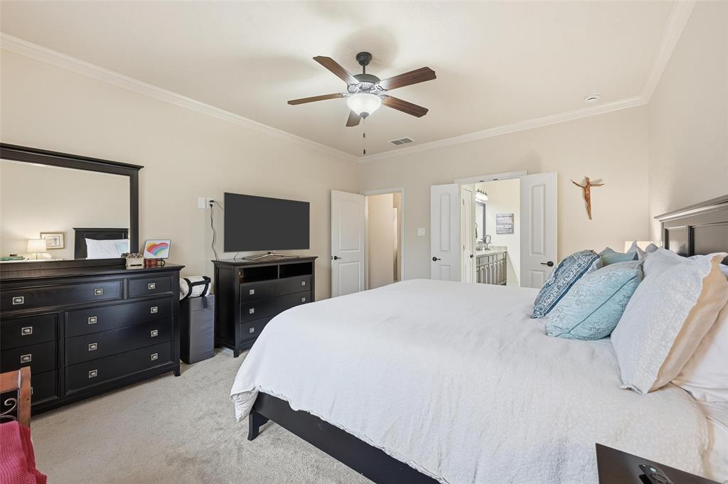 West Hightower Place - Residential