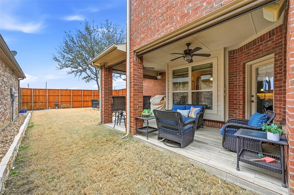 West Hightower Place - Residential