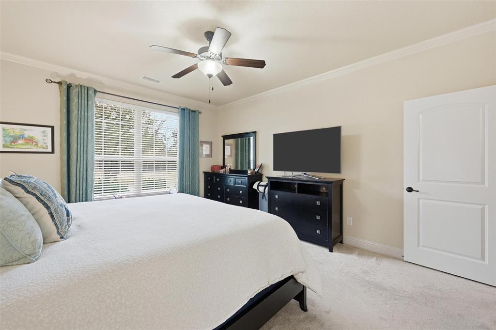 West Hightower Place - Residential