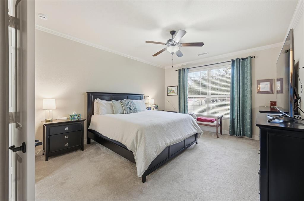 West Hightower Place - Residential