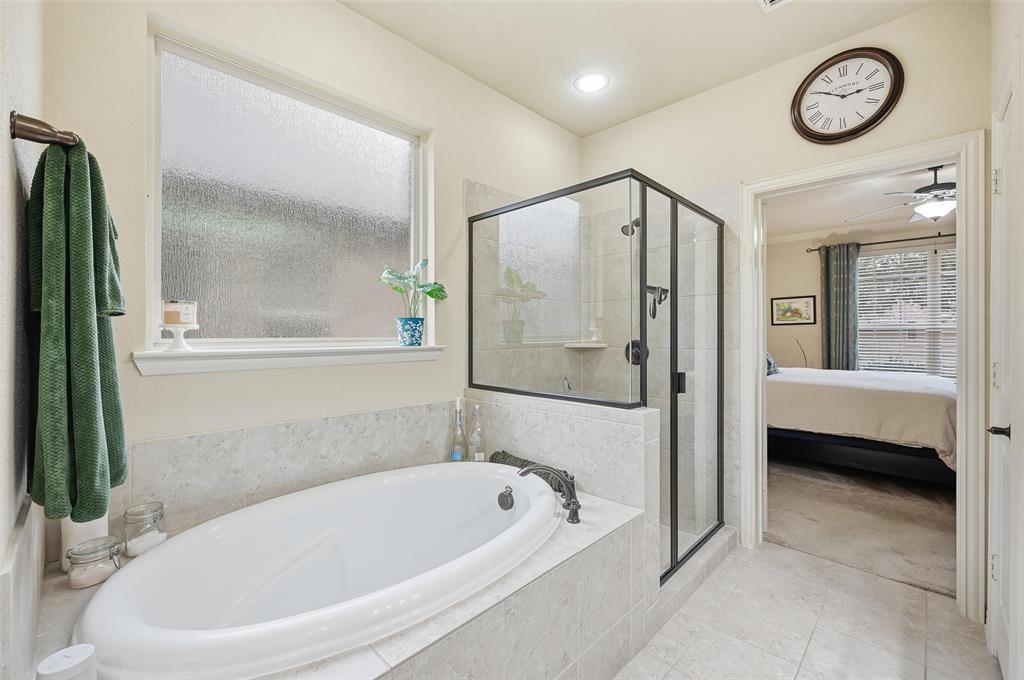 West Hightower Place - Residential