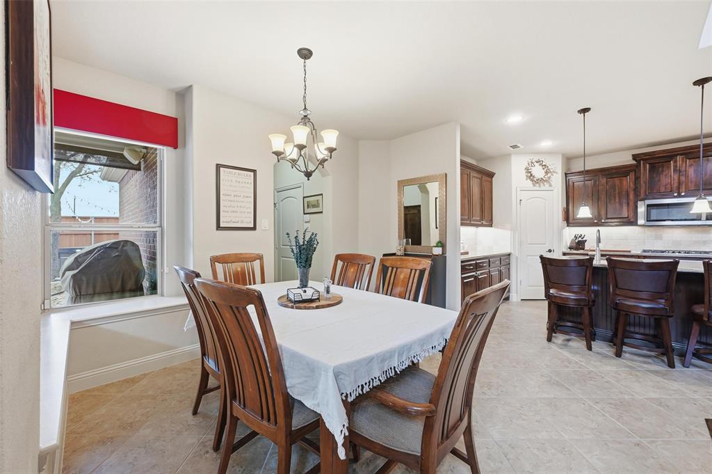 West Hightower Place - Residential