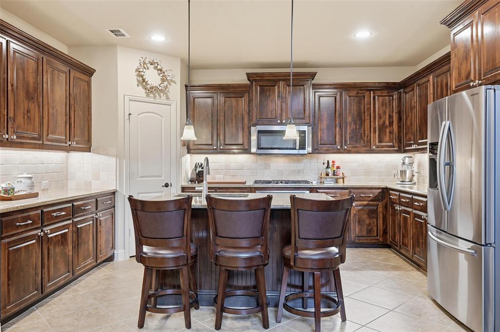 West Hightower Place - Residential