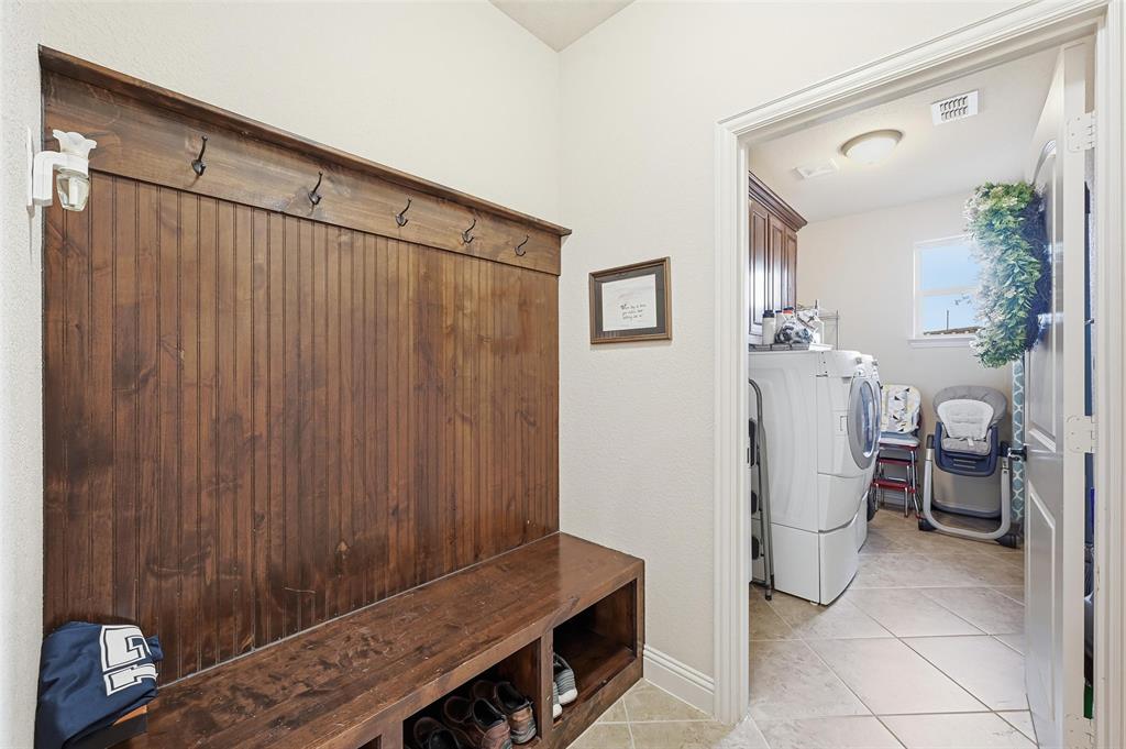 West Hightower Place - Residential