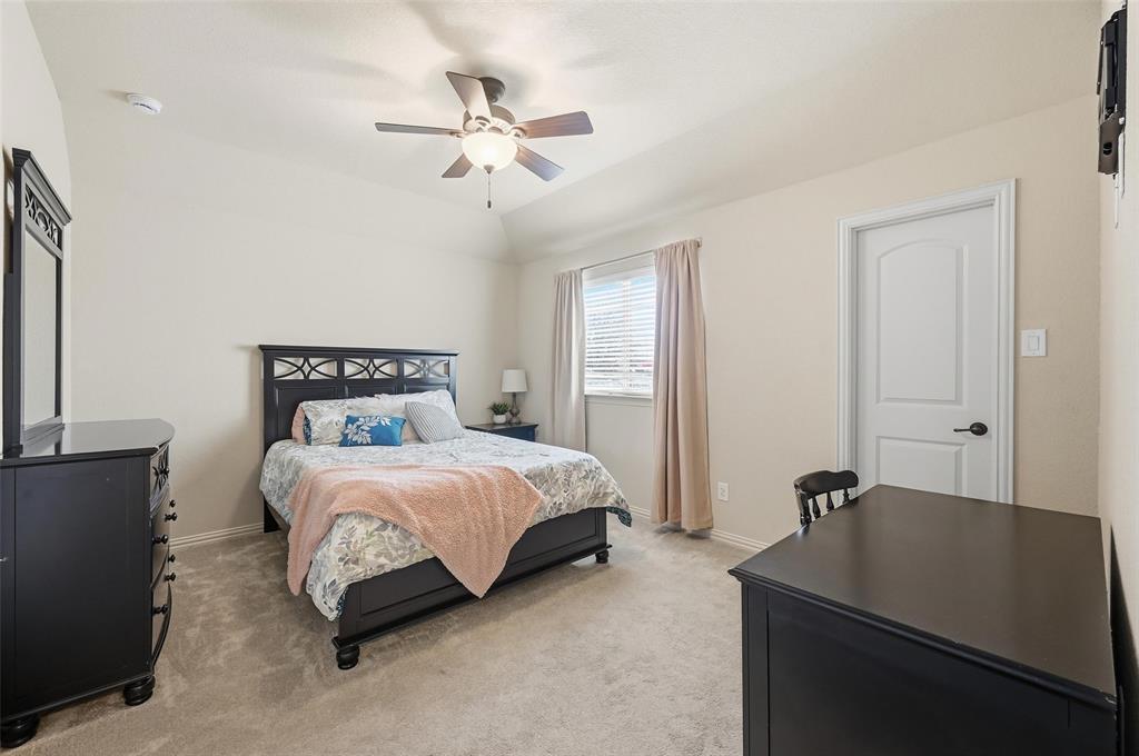 West Hightower Place - Residential