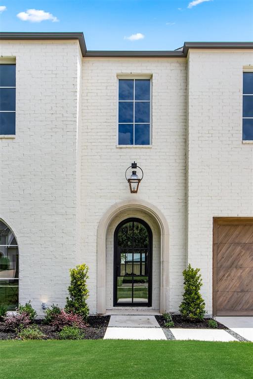 3866 Durango Drive
