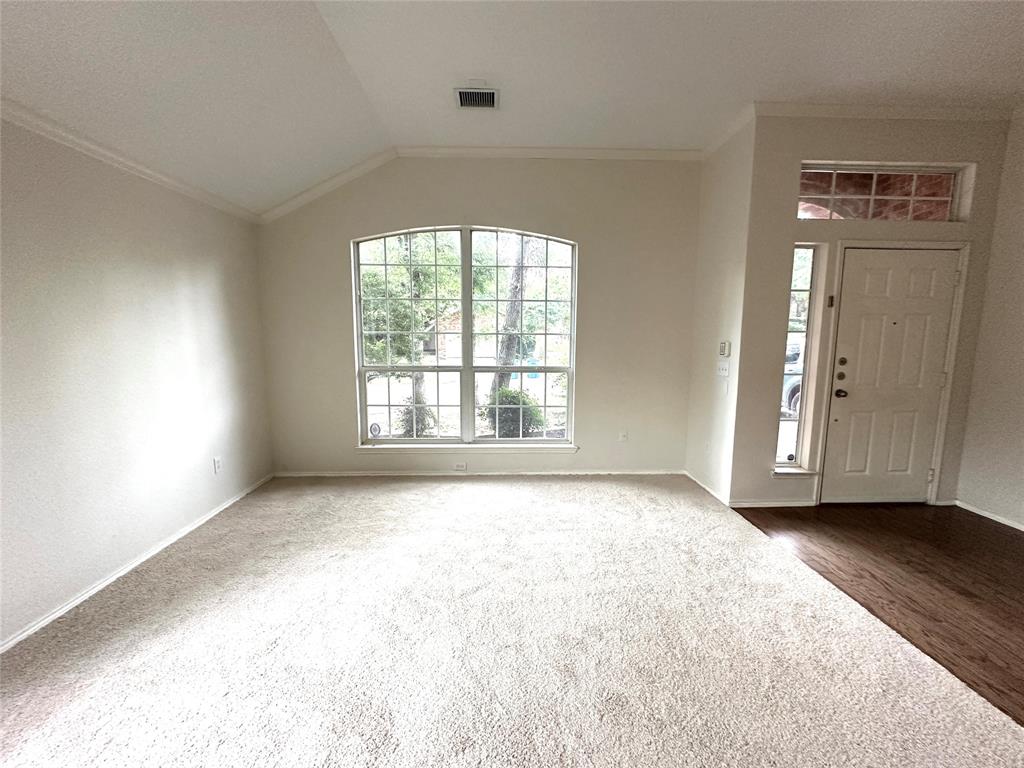 2691 Eganridge Lane