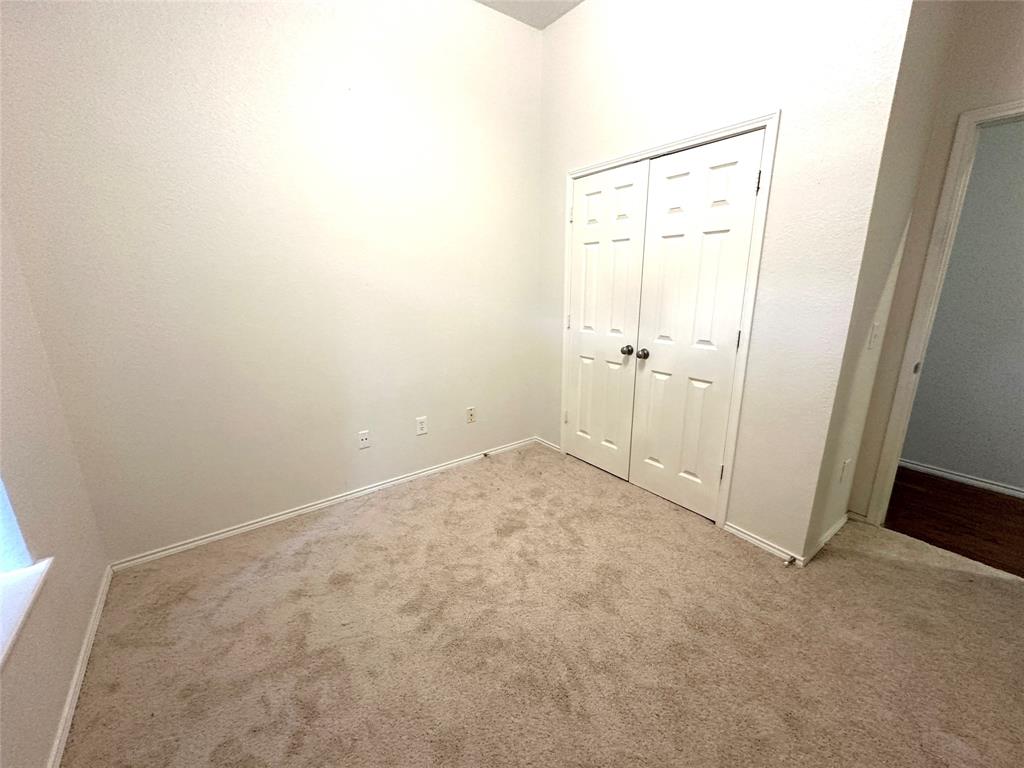 2691 Eganridge Lane