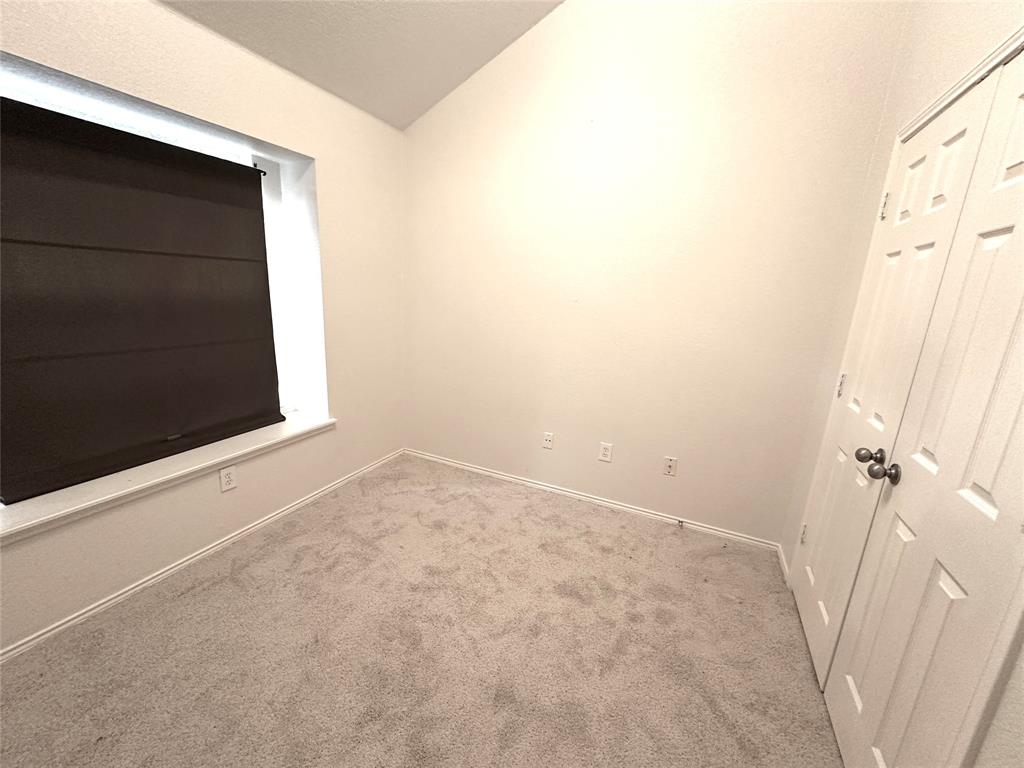 2691 Eganridge Lane