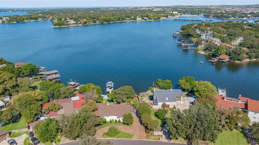 Lake Country Estates Add - Residential