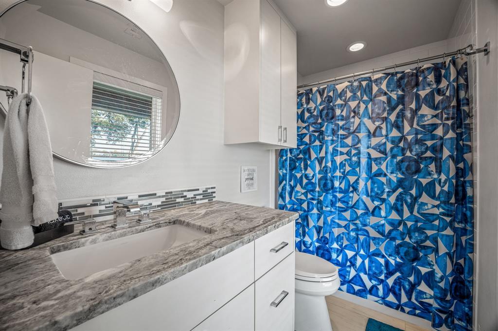 Lake Country Estates Add - Residential