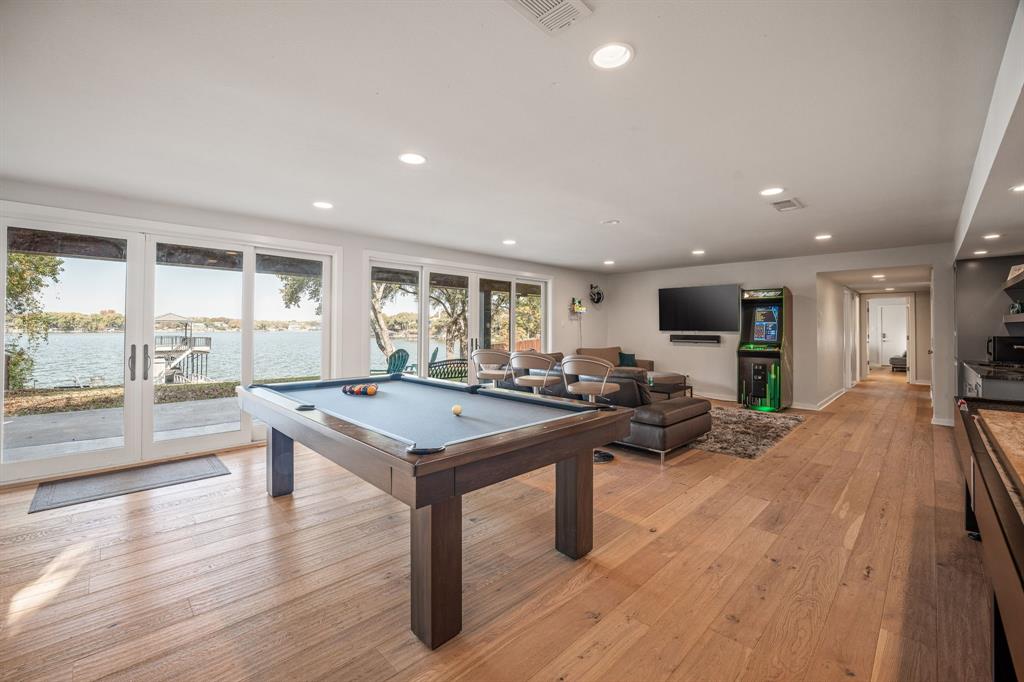 Lake Country Estates Add - Residential