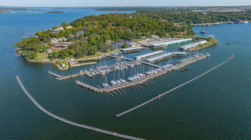 Lake Country Estates Add - Residential