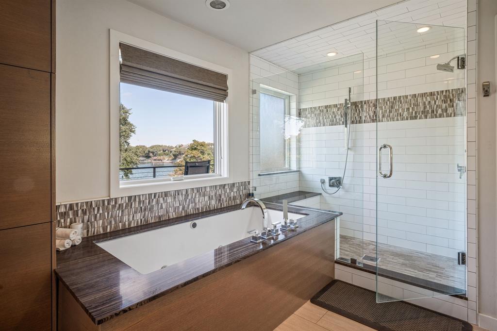 Lake Country Estates Add - Residential