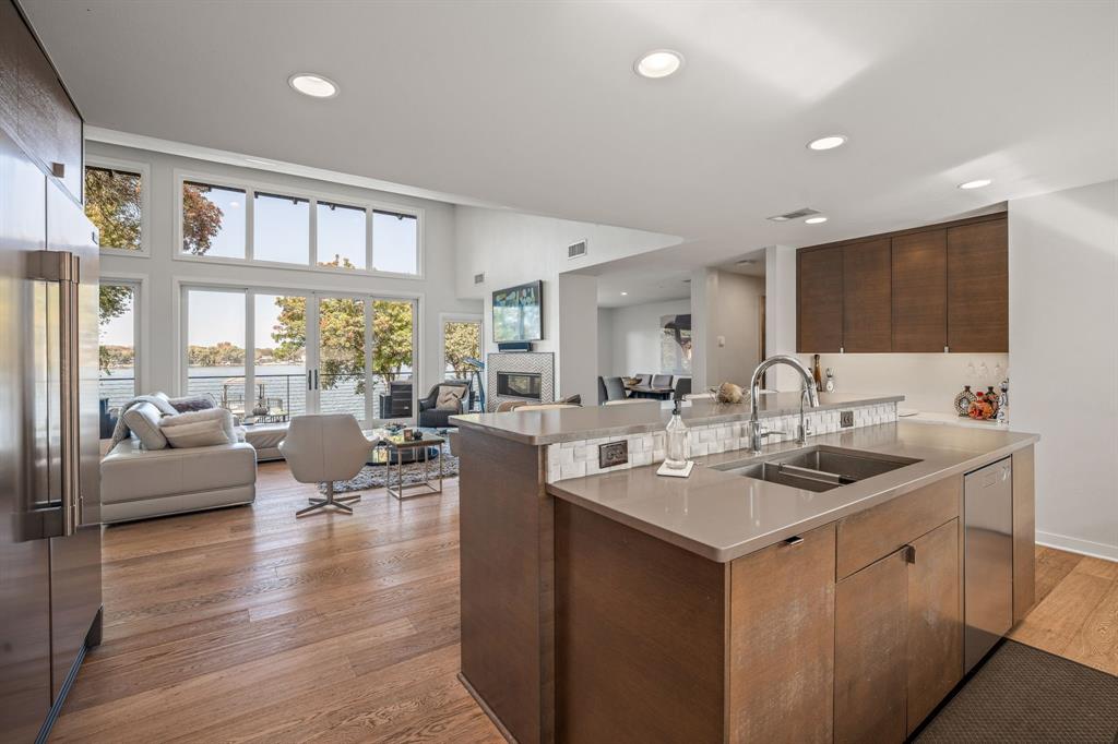 Lake Country Estates Add - Residential