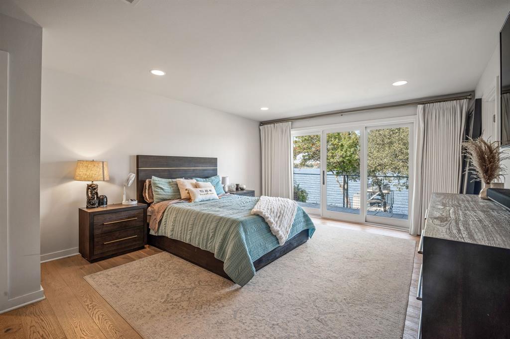 Lake Country Estates Add - Residential