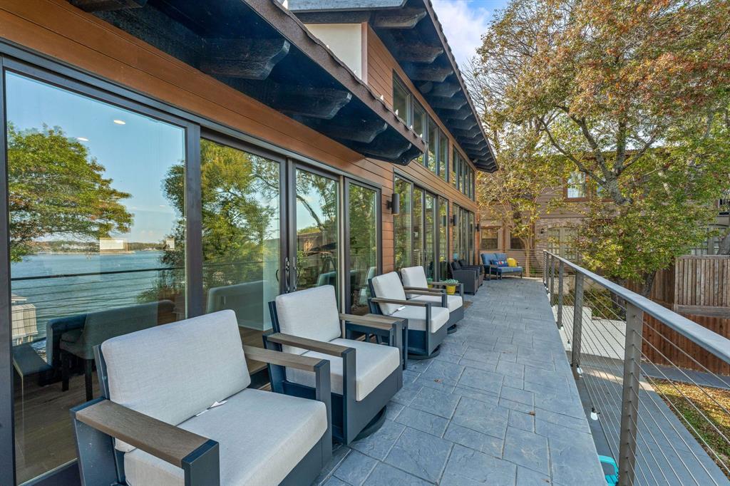 Lake Country Estates Add - Residential