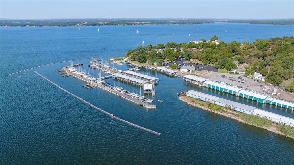 Lake Country Estates Add - Residential