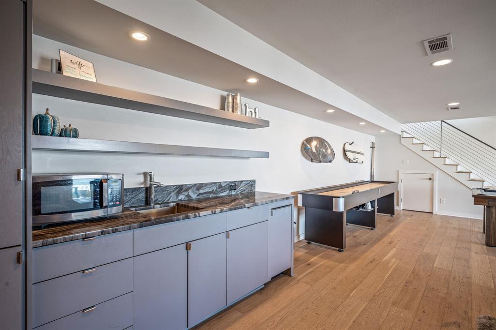 Lake Country Estates Add - Residential