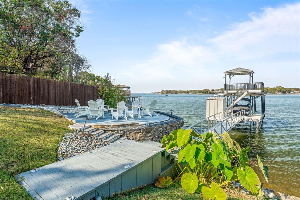 Lake Country Estates Add - Residential