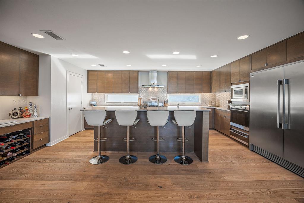 Lake Country Estates Add - Residential