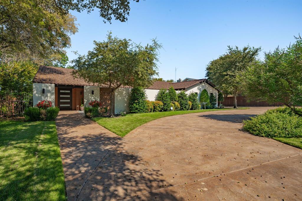 Lake Country Estates Add - Residential