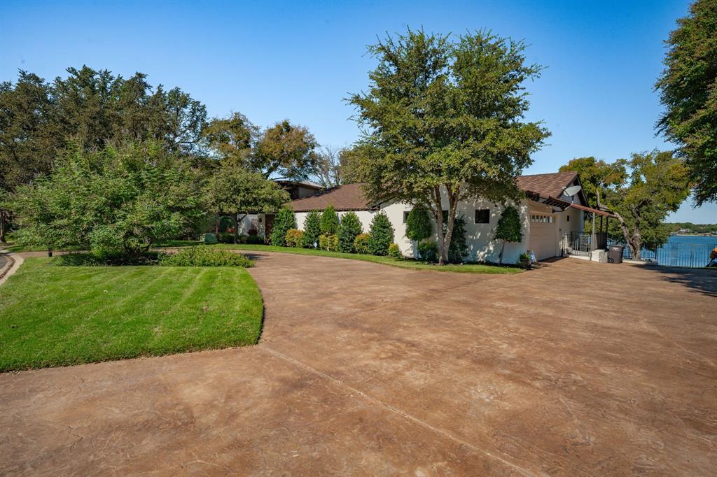 Lake Country Estates Add - Residential