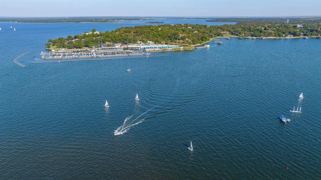 Lake Country Estates Add - Residential