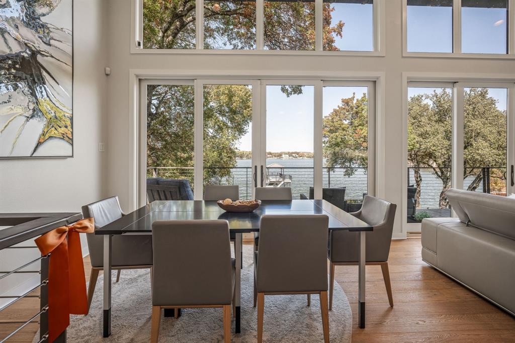 Lake Country Estates Add - Residential