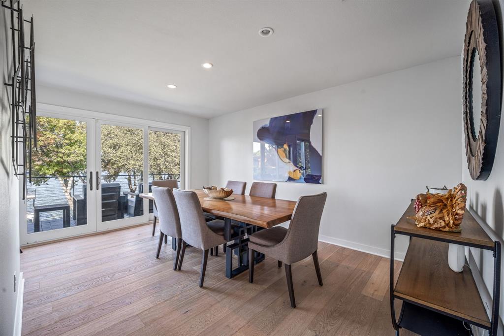 Lake Country Estates Add - Residential