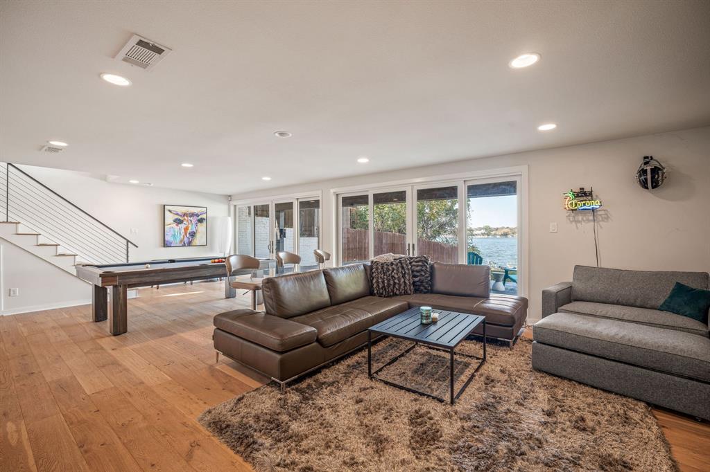 Lake Country Estates Add - Residential