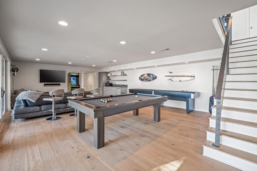 Lake Country Estates Add - Residential