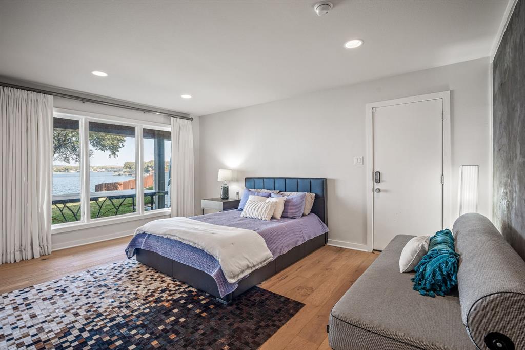 Lake Country Estates Add - Residential