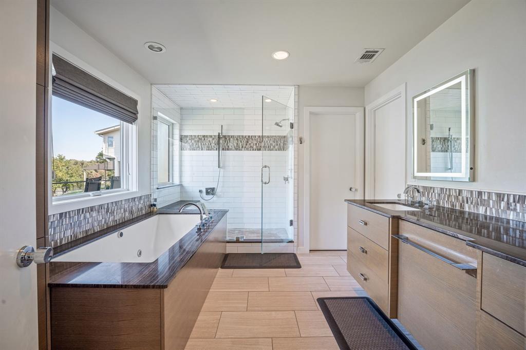 Lake Country Estates Add - Residential