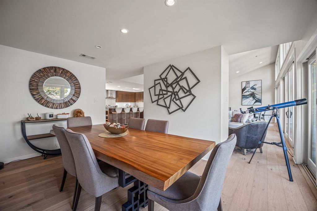 Lake Country Estates Add - Residential