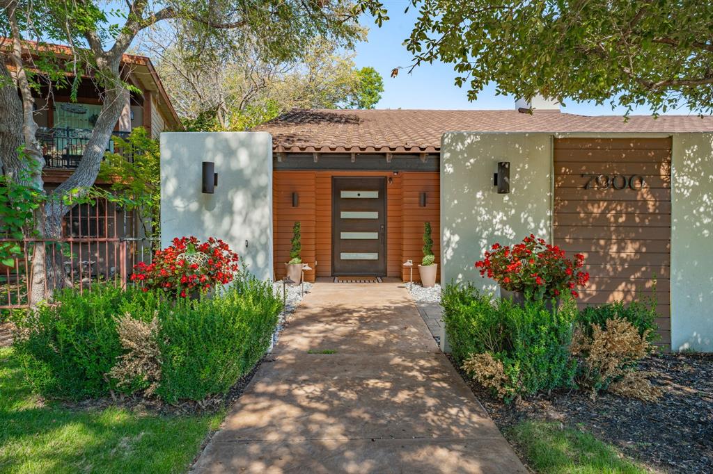 Lake Country Estates Add - Residential